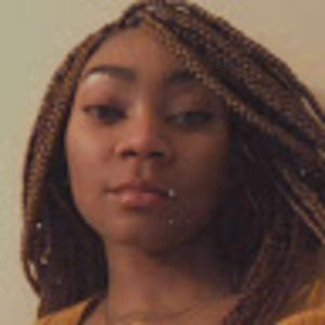 Meet your Posher, Drea